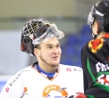 sanok-tychy