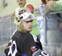 Ciarko PBS Bank Sanok – HC 05 Banská Bystrica 12.08.2011