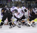 Ciarko PBS Bank Sanok - HK Dukla Michalovce 29.07.2011