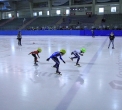 SHORT-TRACK 3.12.2011