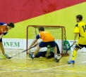 SLU SANOK 2.01.2012