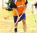 SLU_27.02.2012