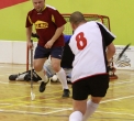 SLU_final_16.04