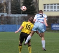 Stal Sanok - Karpaty Krosno_22.04
