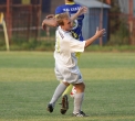 Stal Sanok - Stal Kraśnik 27.08.2011