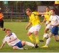 Stal Sanok - Stal Mielec 14.05.2011