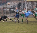 Stal Sanok - Izolator Boguchwała 19.03.2011