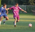 Stal Sanok - Czarni Jasło 5.08.2011