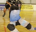 VI kolejka SLU - 7.11.2011