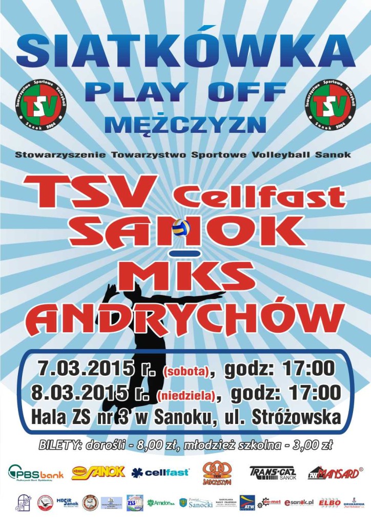 TSV Plakat A2_czarny_play_off