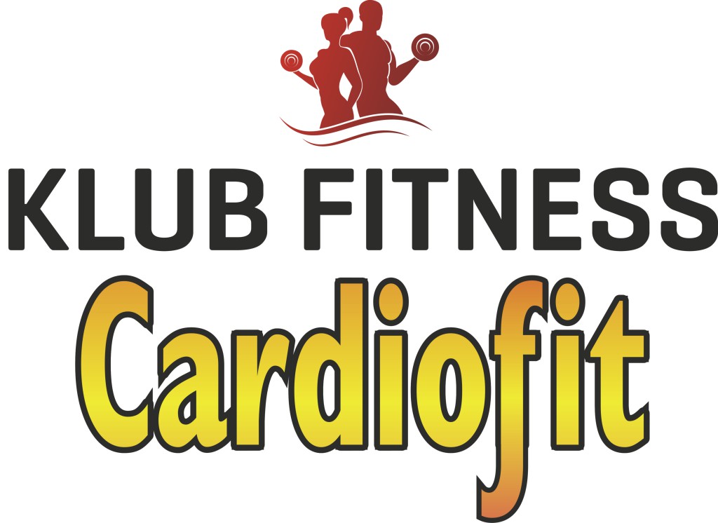 cardiofit klub fitness2