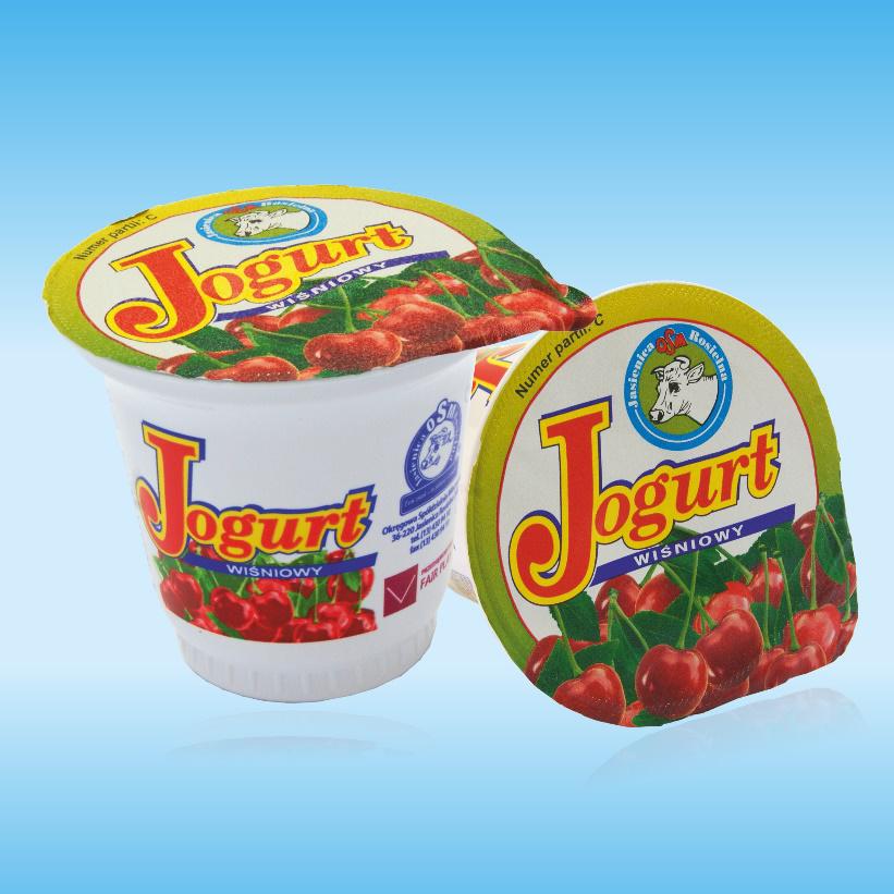 jogurt3
