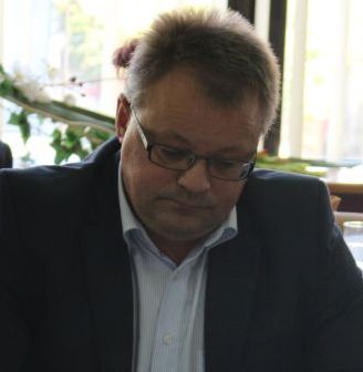 Stanisław Kułak