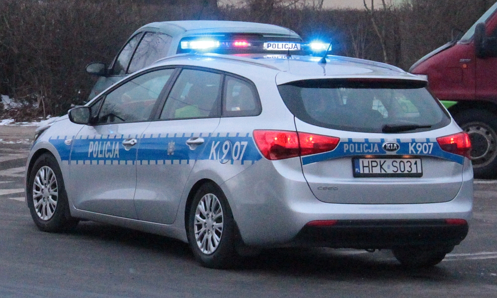 policja1131