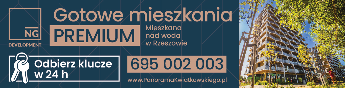 Interface schématique montrant les canaux de support Bruno Casino : email, chat en direct, formulaire.
