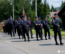 batch_P1090224