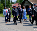 batch_P1090238