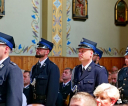batch_P1090259