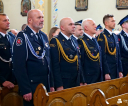batch_P1090265