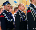 batch_P1090267