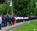 batch_P1090314