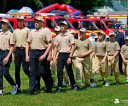 batch_P1090328