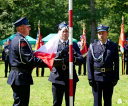 batch_P1090373