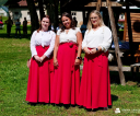 batch_P1090388