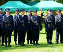 batch_P1090395