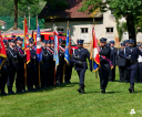 batch_P1090413