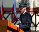 batch_P1090418