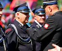 batch_P1090450