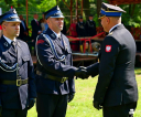 batch_P1090469