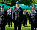 batch_P1090496