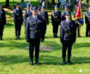 batch_P1090500