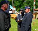 batch_P1090512