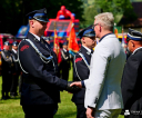 batch_P1090514
