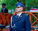 batch_P1090601