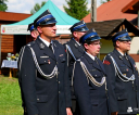batch_P1090630