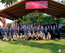 batch_P1090666