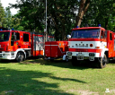 batch_P1090673