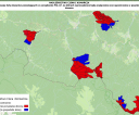 Nadleśnictwo-Cisna-i-Komańcza