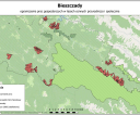 bieszczady_mapa1