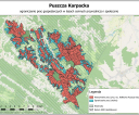 reliktowa_puszcza_karpacka_mapa1