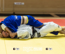 NiedzielaMPBJJ2024R6A_5095