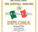 Italia-2021-Grand-Prix