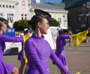 image088