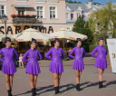 image095