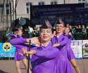 image101