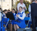 image214